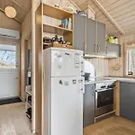 2 Bedroom Cozy In *