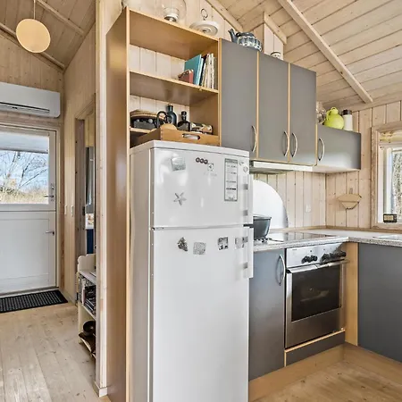 Belle Maison à Avec Wifi *