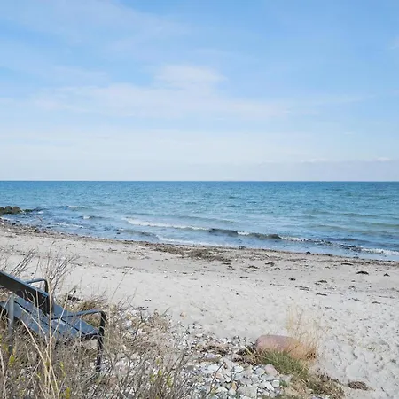 Holiday home 2 Bedroom Cozy In *