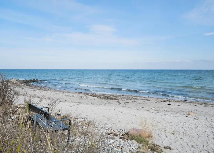 Nyaraló 2 Bedroom Cozy In *